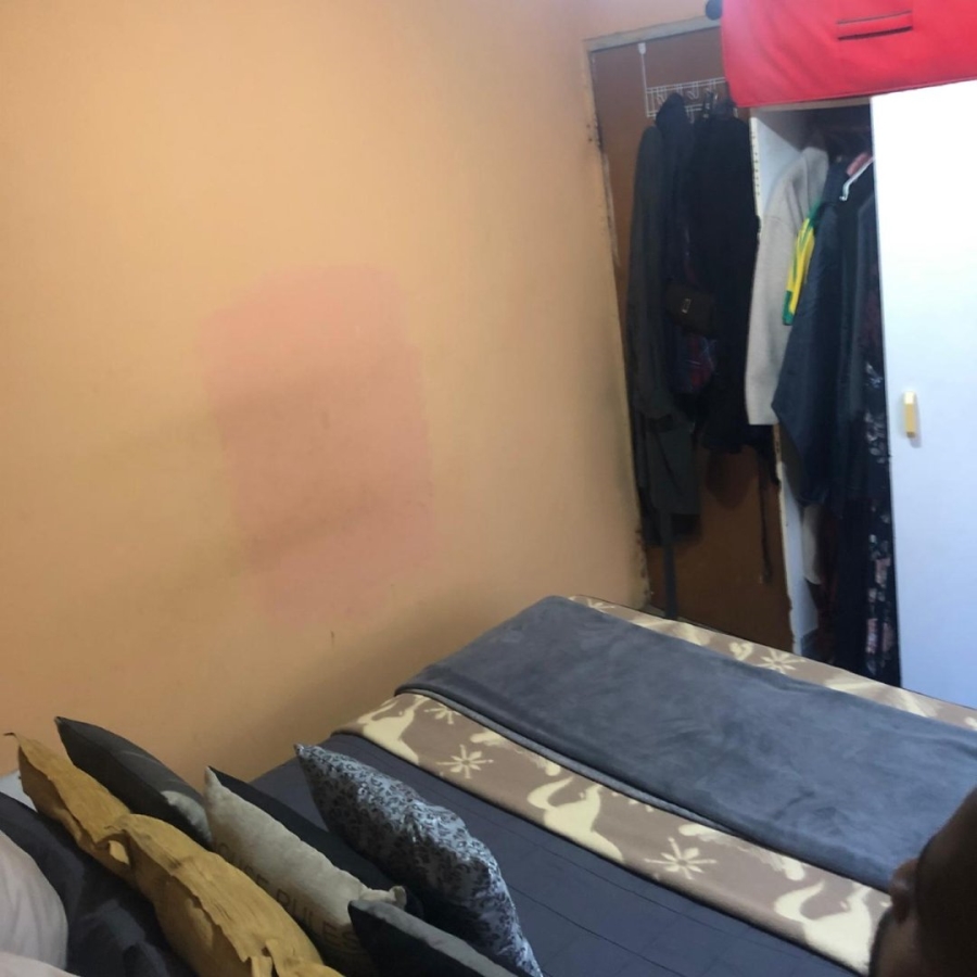 2 Bedroom Property for Sale in Harare Western Cape